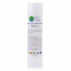 Механический картридж Ecofilter PP-5